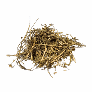 Heno de Alfalfa org. (mulch)