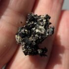 Biochar