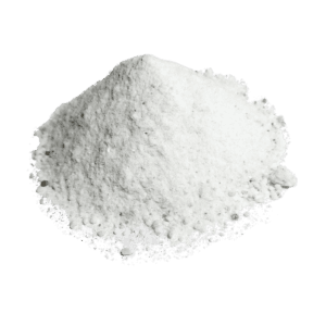 Yeso Agricola (Gypsum)