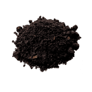 CHB</br>(Compost - Humus - Bokashi)