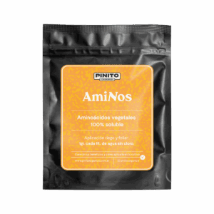 AmiNos