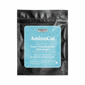 AminoCAL