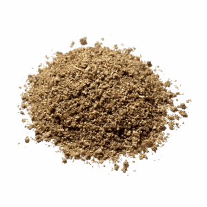 BioKashi