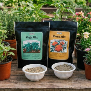 Combo Ciclo Completo