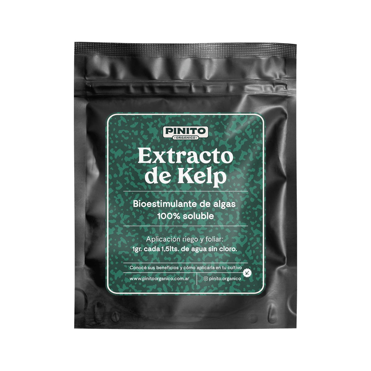 exkelpweb