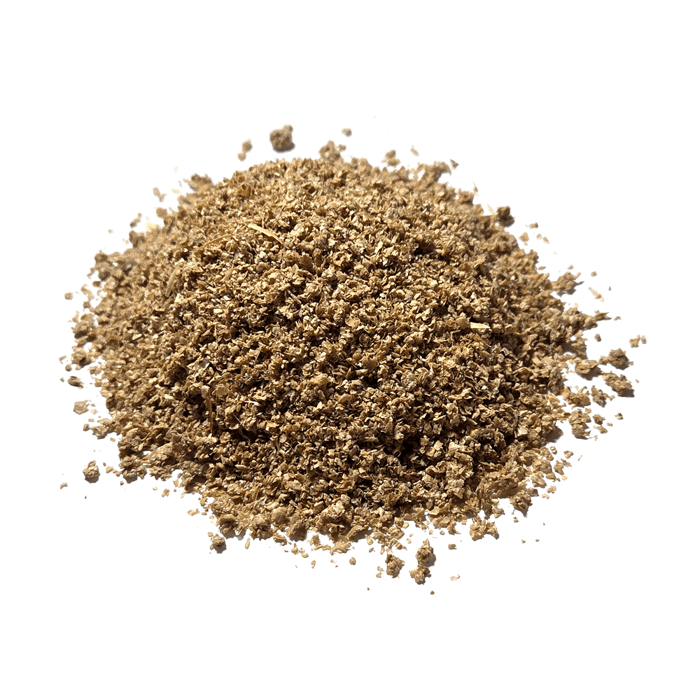 biokashi